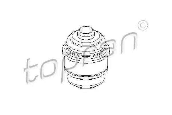 Сайлентблок