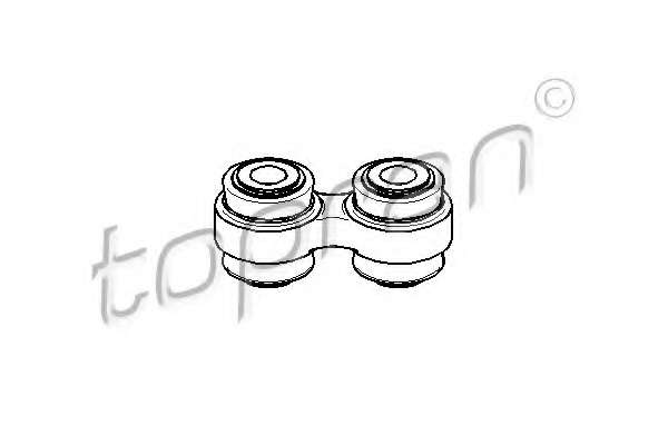 Тяга стабілізатора