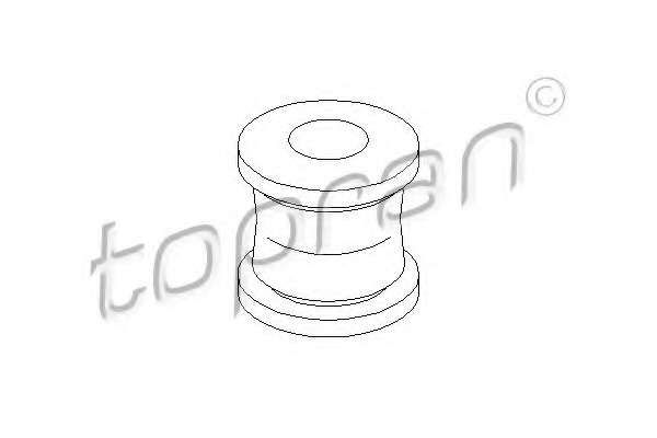 Подвеска, рычаг независимой подвески колеса