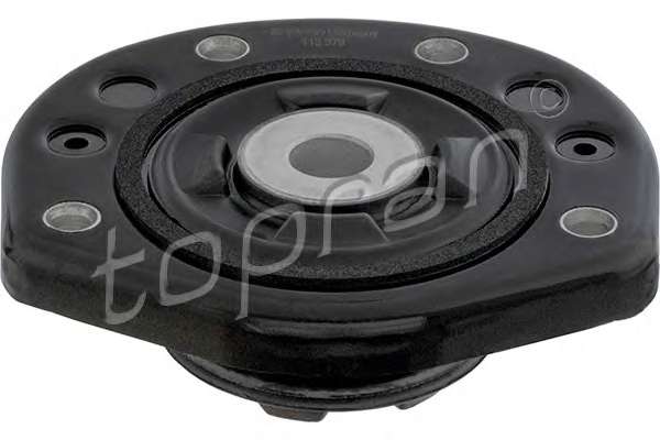 Опора стойки амортизатора