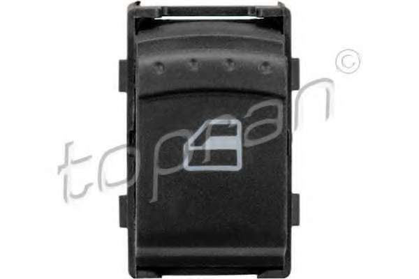 Кнопка склопiдiймача