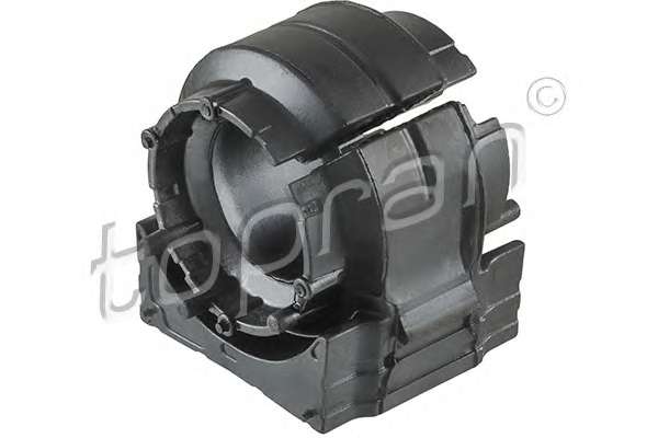 Опора, стабилизатор