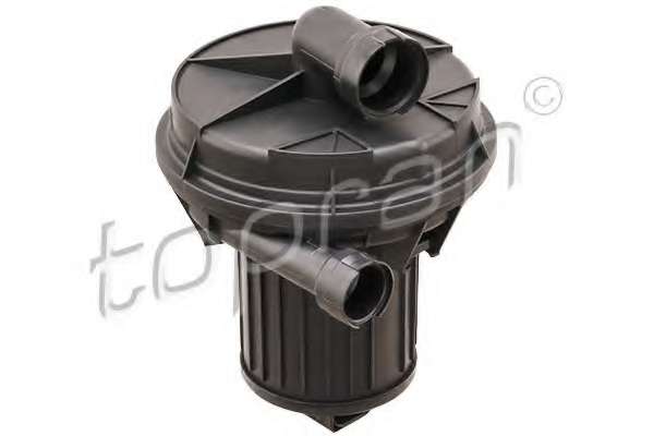 Насос повітряний