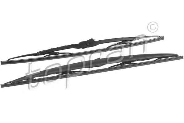 Щетка стеклоочистителя