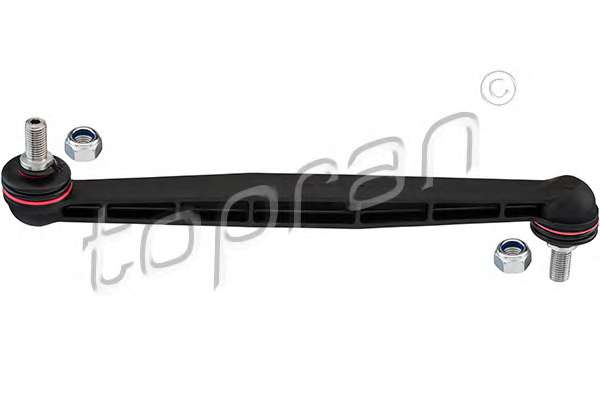 Тяга / стойка, стабилизатор