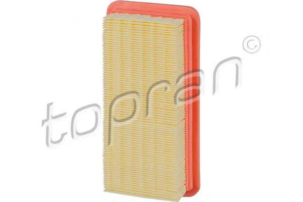 Воздушный фильтр