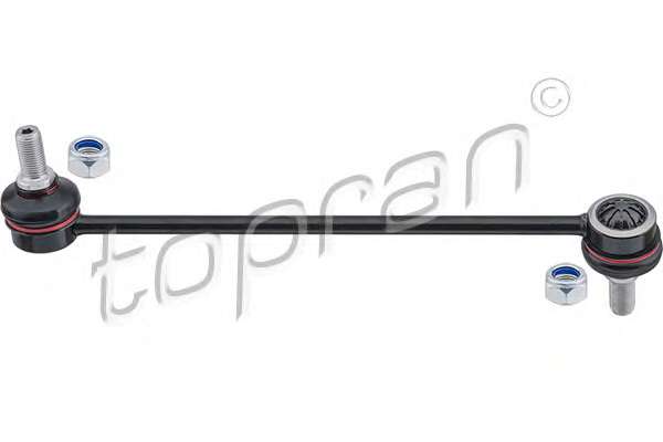 Тяга / стойка, стабилизатор