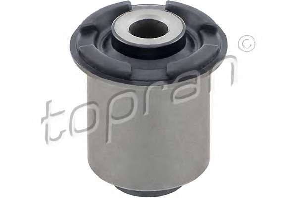 Подвеска, рычаг независимой подвески колеса