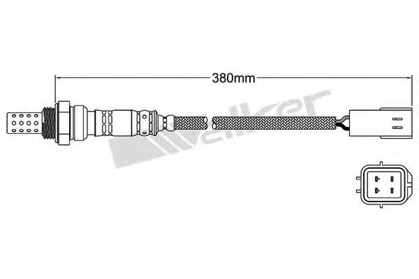 Лямбда-зонд