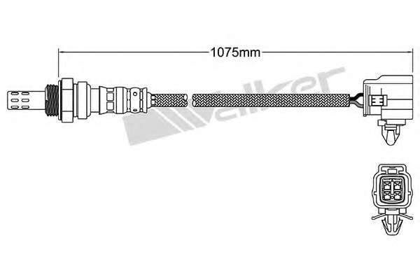 Лямбда-зонд