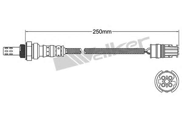 Лямбда-зонд