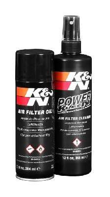 Средство для чистки / растворитель