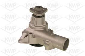 Водяной насос