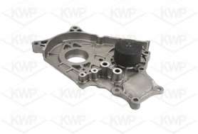 Водяной насос