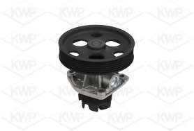 Водяной насос