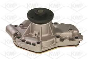 Водяной насос