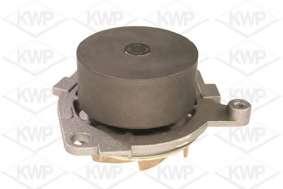 Водяной насос