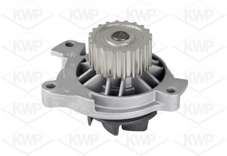 Водяной насос