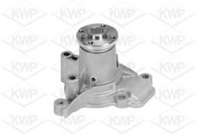 Водяной насос