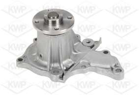 Водяной насос