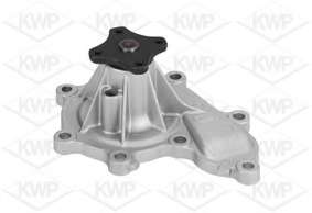 Водяной насос