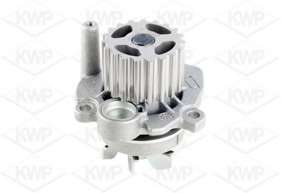 Водяной насос