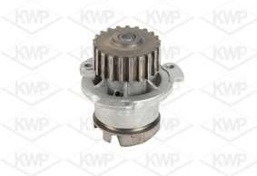 Водяной насос