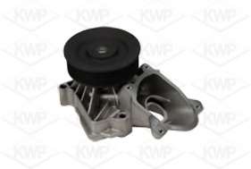 Водяной насос