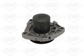 Водяной насос