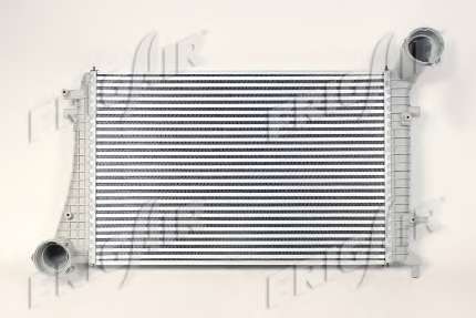 {НЕ ПОСТАЧАЄТЬСЯ}