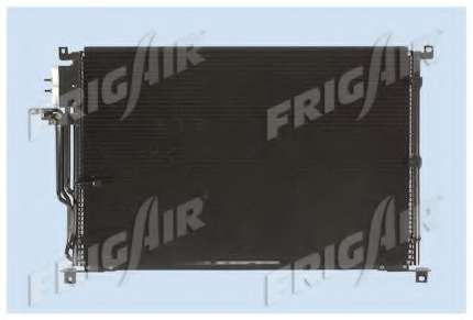 {ЗАМІНА НА 4E0260403K}