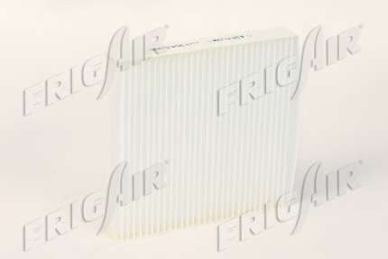 Фильтр, воздух во внутренном пространстве