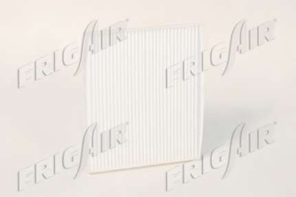 Фильтр, воздух во внутренном пространстве