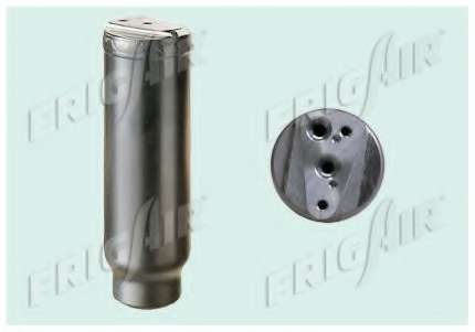 Осушитель, кондиционер