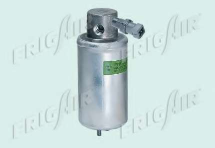 Осушитель, кондиционер