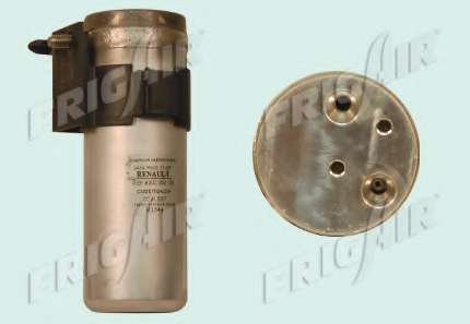 Осушитель, кондиционер