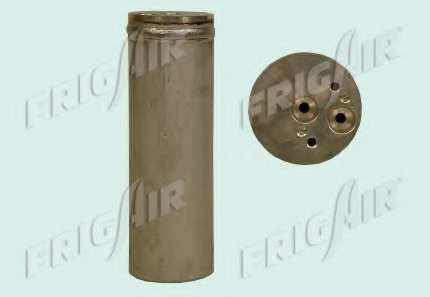 Осушитель, кондиционер