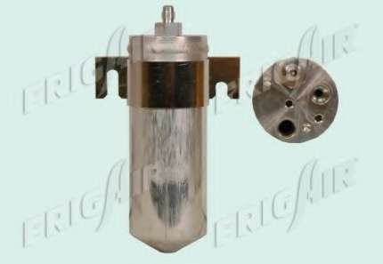 Осушитель, кондиционер