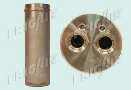 Осушитель, кондиционер