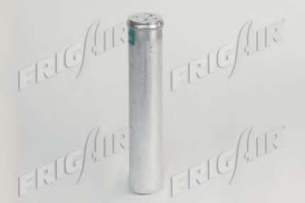 Осушитель, кондиционер