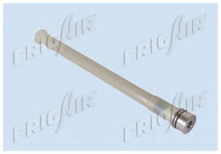 Осушитель, кондиционер