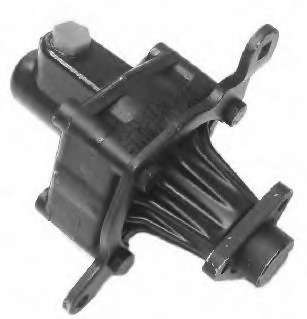 {ЗАМІНА НА 4D0145155F}