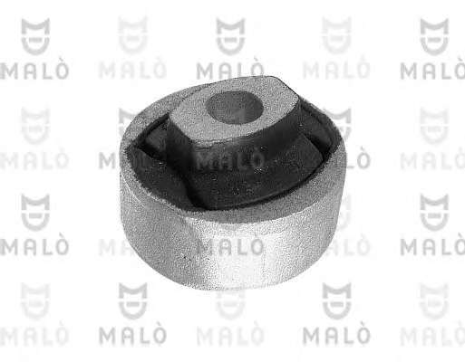 Подвеска, рычаг независимой подвески колеса