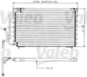 Конденсатор, кондиционер
