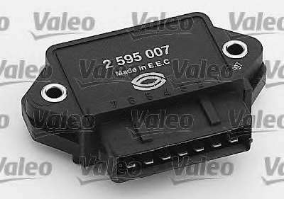 {ЗАМІНА НА SE021913010C}