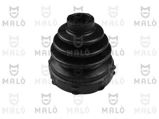 Комплект пылника, приводной вал