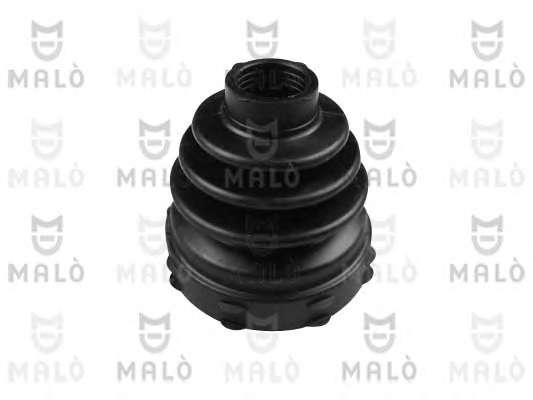 Комплект пылника, приводной вал