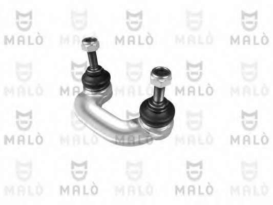 Тяга / стойка, стабилизатор