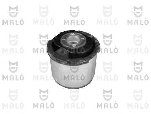 Подвеска, вспомогательная рама / агрегатная опора