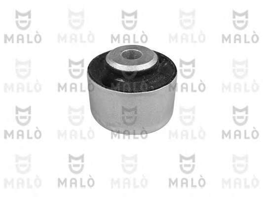 Подвеска, рычаг независимой подвески колеса